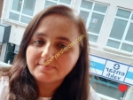 Kendi evimde cocuk bakmak istiyorum 