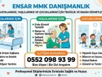 Pendik’te Hayvan sever Cocuk Bakicisi ihtiyaci