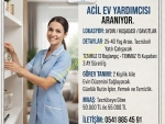 AYDIN KUŞADASI DAVUTLAR