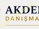 ADANA MERKEZDE AYAKTA ANNE VE BABAYA BAKACAK 