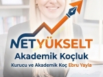 ICF Eğitim Koçu