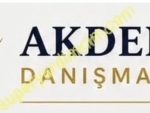 İZMİR HATAYDA AYAKTA 92 YAŞINDA TEK YAŞAYSN DEMANS HASTASI ICIN BAKICI ARANIYOR