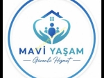 Ankara Oran’da Yarım gün sigortalı calısacak  gündüziü ev hizmetlisi aranıyor